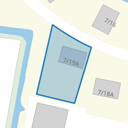 Perceel KGL02-AC-1299