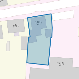 Perceel KGL02-AC-130