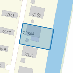 Perceel KGL02-AC-1312