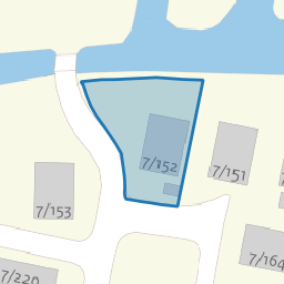 Perceel KGL02-AC-1314