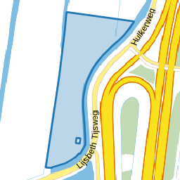 Perceel KGL02-AC-1315