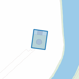 Perceel KGL02-AC-1316