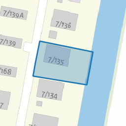 Perceel KGL02-AC-1322