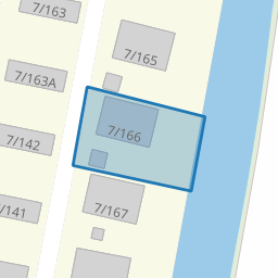 Perceel KGL02-AC-1324