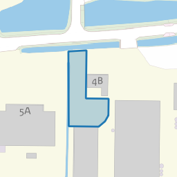 Perceel KGL02-AC-1325