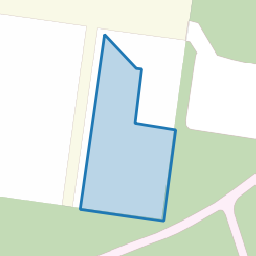 Perceel KGL02-AC-1328