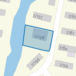 Perceel KGL02-AC-1333