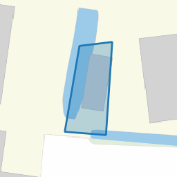 Perceel KGL02-AC-1335