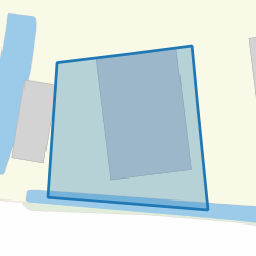 Perceel KGL02-AC-1336