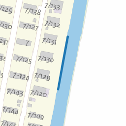 Perceel KGL02-AC-1338