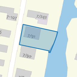 Perceel KGL02-AC-1349