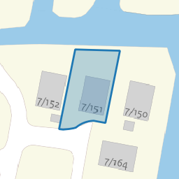 Perceel KGL02-AC-1354