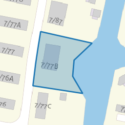 Perceel KGL02-AC-1359