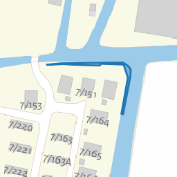 Perceel KGL02-AC-1361