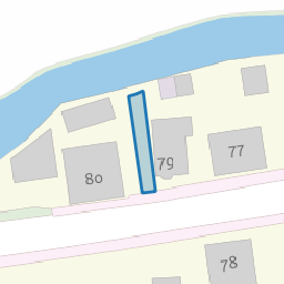 Perceel KGL02-AC-1363