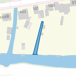 Perceel KGL02-AC-1365