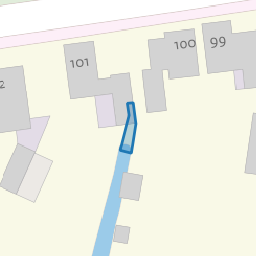 Perceel KGL02-AC-1366