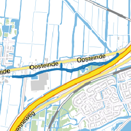 Perceel KGL02-AC-1368