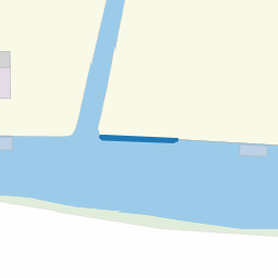 Perceel KGL02-AC-1369