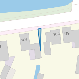 Perceel KGL02-AC-1370