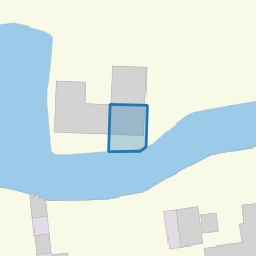 Perceel KGL02-AC-1373