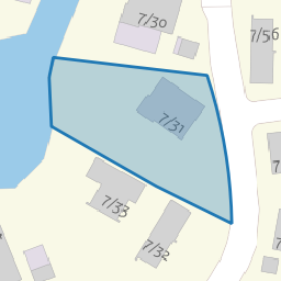 Perceel KGL02-AC-1377