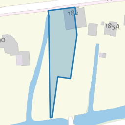 Perceel KGL02-AC-1378