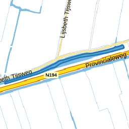 Perceel KGL02-AC-1388