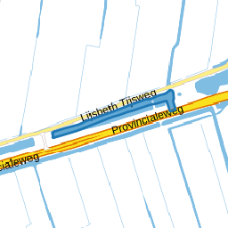 Perceel KGL02-AC-1392