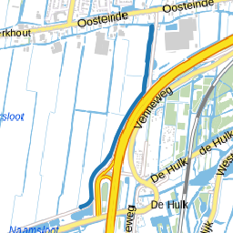 Perceel KGL02-AC-1393