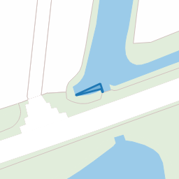 Perceel KGL02-AC-1395