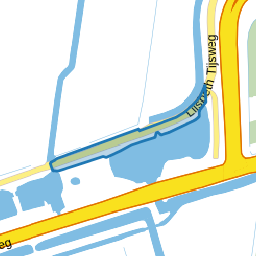 Perceel KGL02-AC-1397