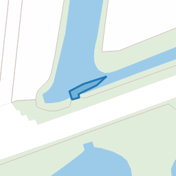 Perceel KGL02-AC-1398