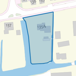 Perceel KGL02-AC-140