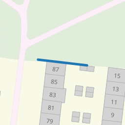 Perceel KGL02-AC-1400