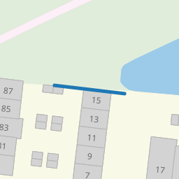 Perceel KGL02-AC-1401