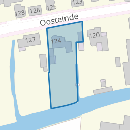 Perceel KGL02-AC-143