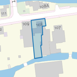 Perceel KGL02-AC-149