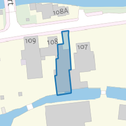 Perceel KGL02-AC-150