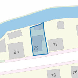 Perceel KGL02-AC-162