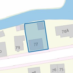 Perceel KGL02-AC-163