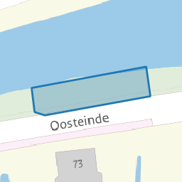 Perceel KGL02-AC-165