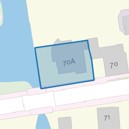 Perceel KGL02-AC-166