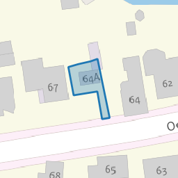 Perceel KGL02-AC-170