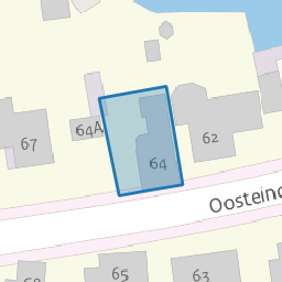 Perceel KGL02-AC-171