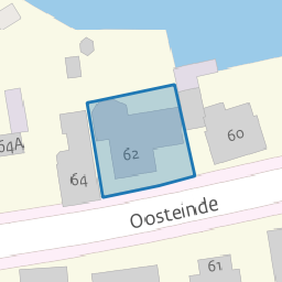 Perceel KGL02-AC-172