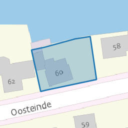 Perceel KGL02-AC-173