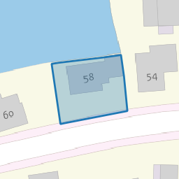 Perceel KGL02-AC-174