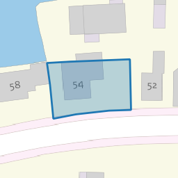 Perceel KGL02-AC-175