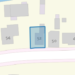 Perceel KGL02-AC-176